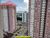 Apartamento, 3 quartos, 77 m² - Foto 1