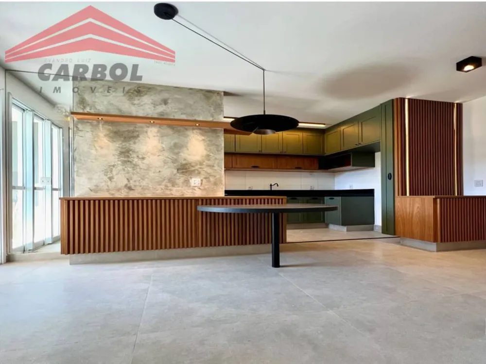 Apartamento, 2 quartos, 71 m² - Foto 4