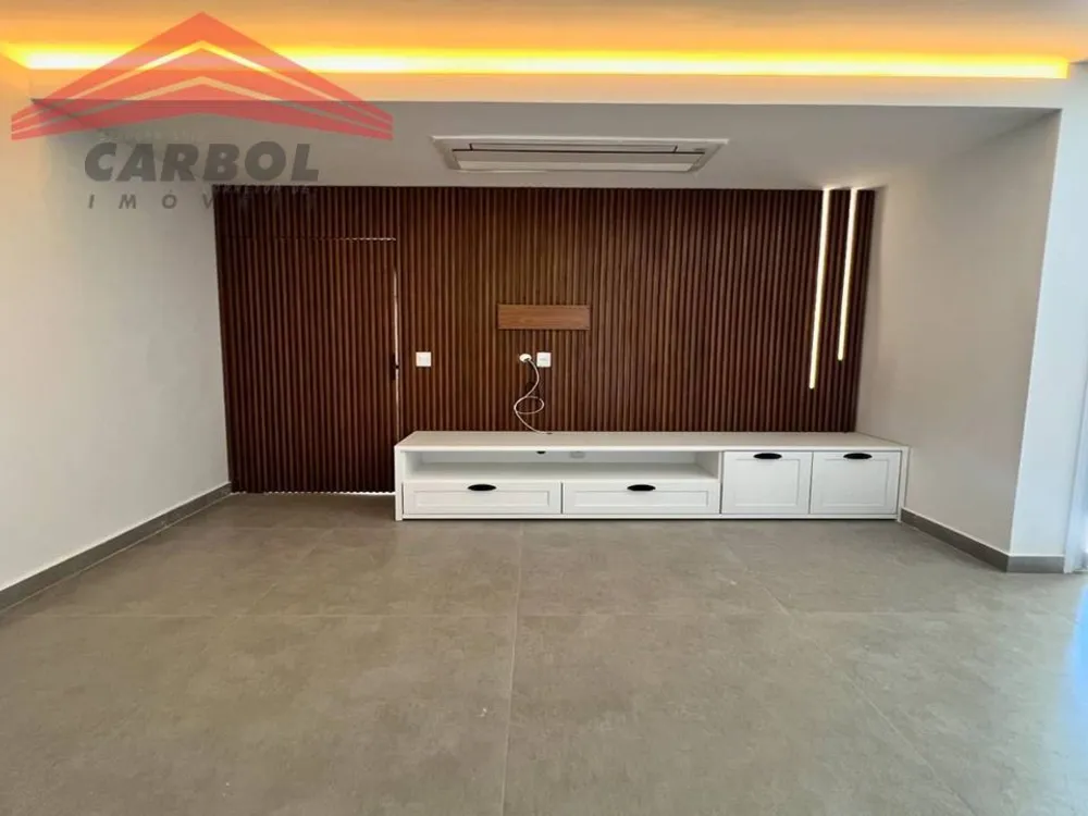 Apartamento, 2 quartos, 71 m² - Foto 8