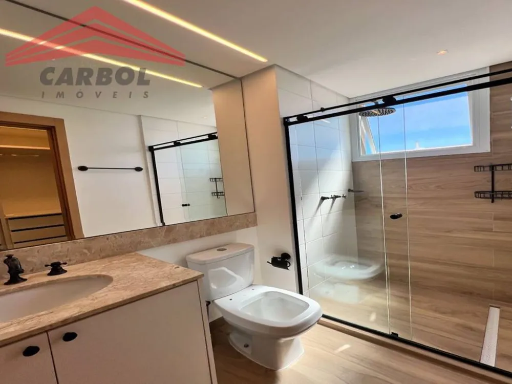 Apartamento, 2 quartos, 71 m² - Foto 9
