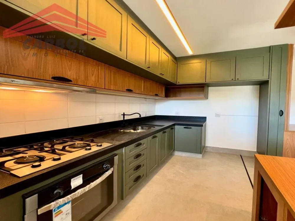 Apartamento, 2 quartos, 71 m² - Foto 1