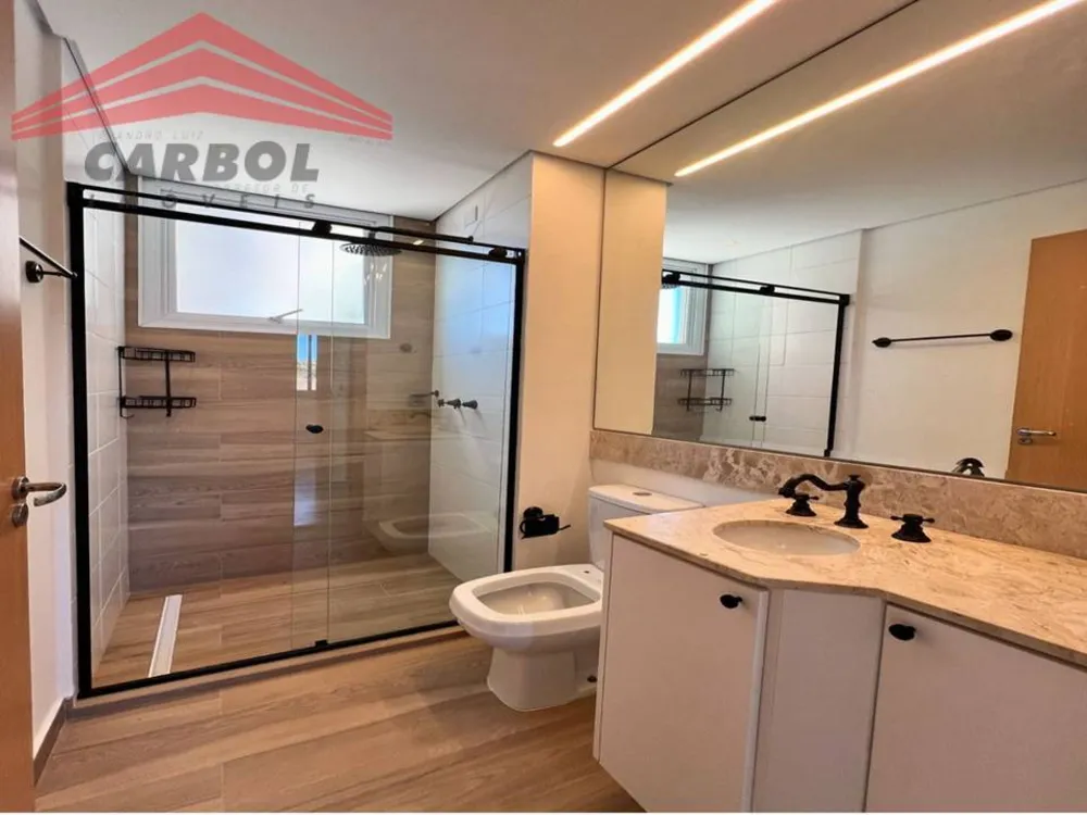 Apartamento, 2 quartos, 71 m² - Foto 5