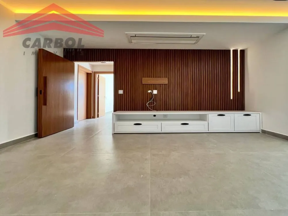 Apartamento, 2 quartos, 71 m² - Foto 7