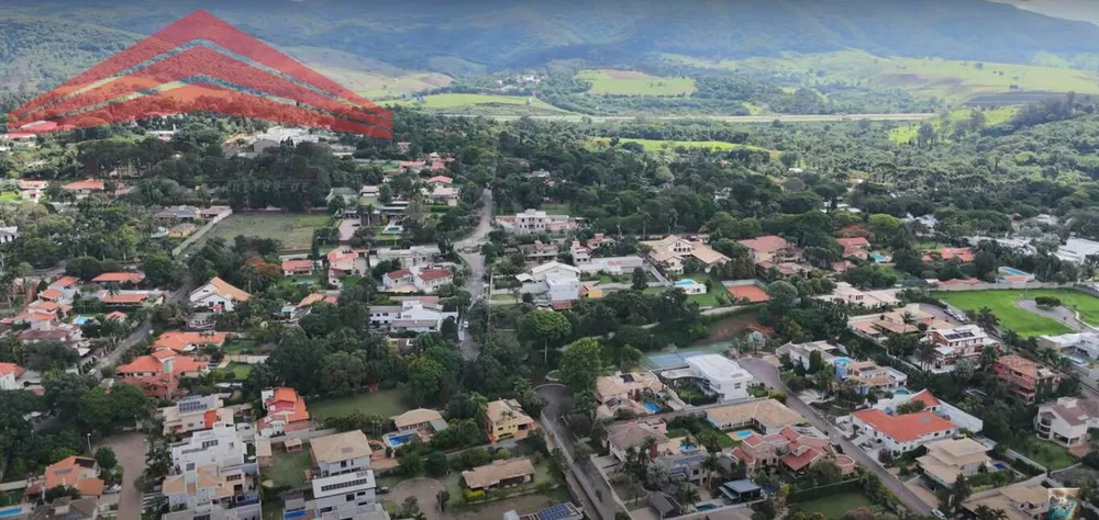 Terreno, 1000 m² - Foto 2