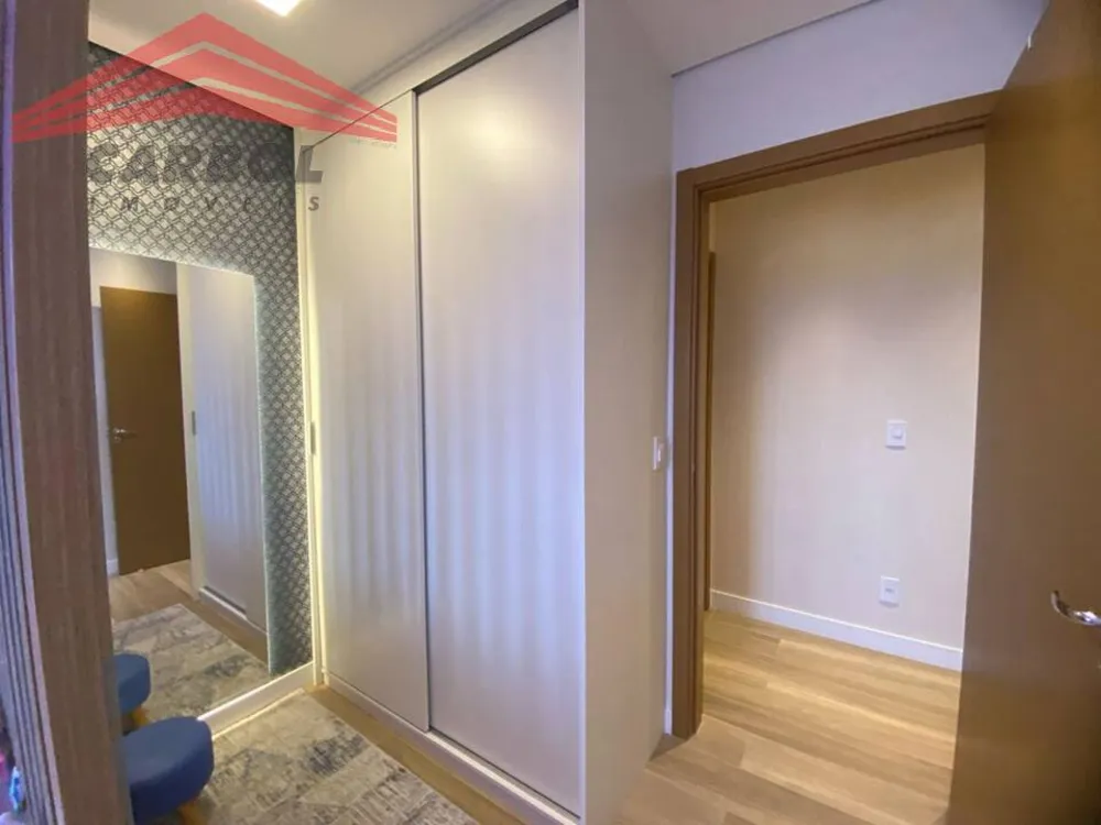 Apartamento, 3 quartos, 101 m² - Foto 11