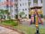 Apartamento, 2 quartos, 83 m² - Foto 3