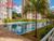 Apartamento, 2 quartos, 83 m² - Foto 1