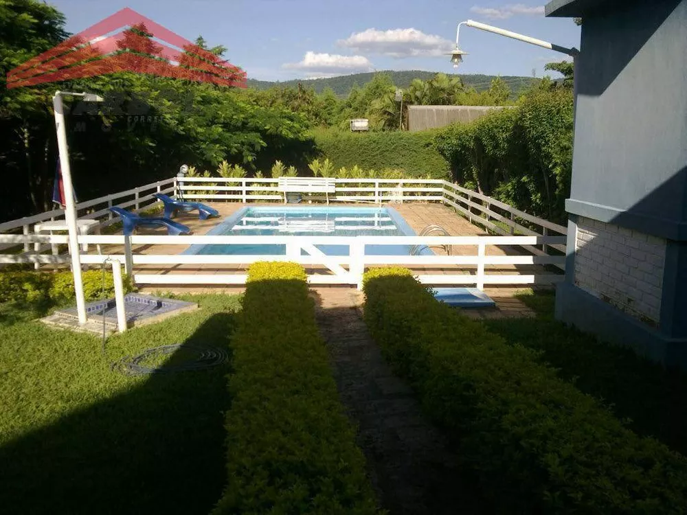 Fazenda à venda com 2 quartos, 180m² - Foto 3