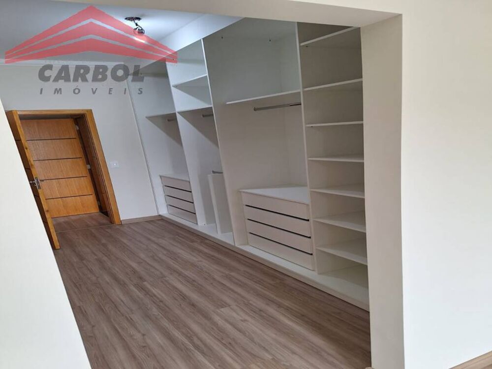 Casa de Condomínio à venda com 3 quartos, 278m² - Foto 6