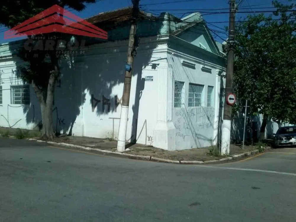 Prédio Inteiro, 1000 m² - Foto 8