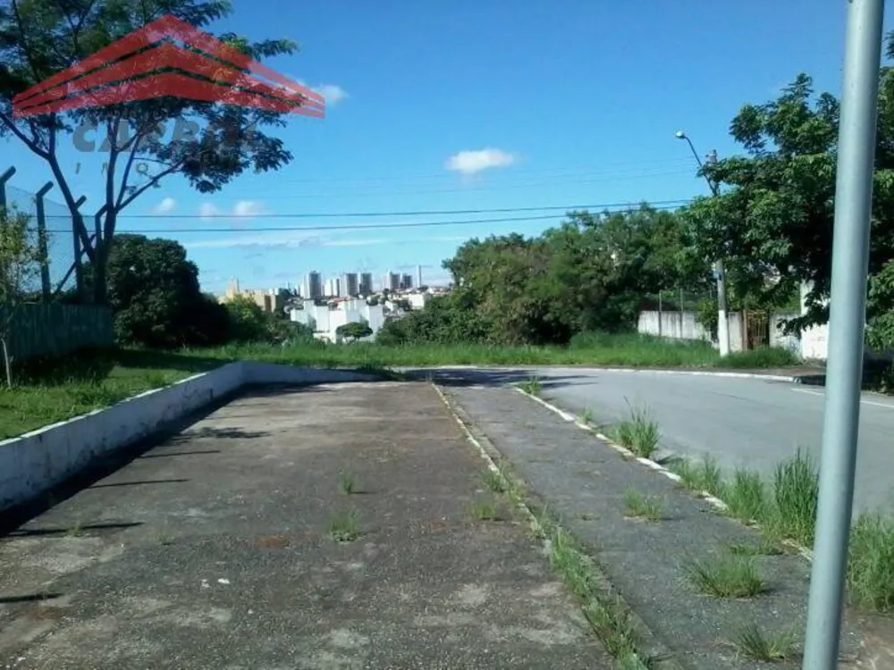 Prédio Inteiro, 1000 m² - Foto 11