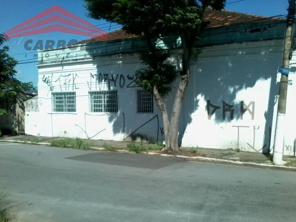 Prédio Inteiro, 1000 m² - Foto 10