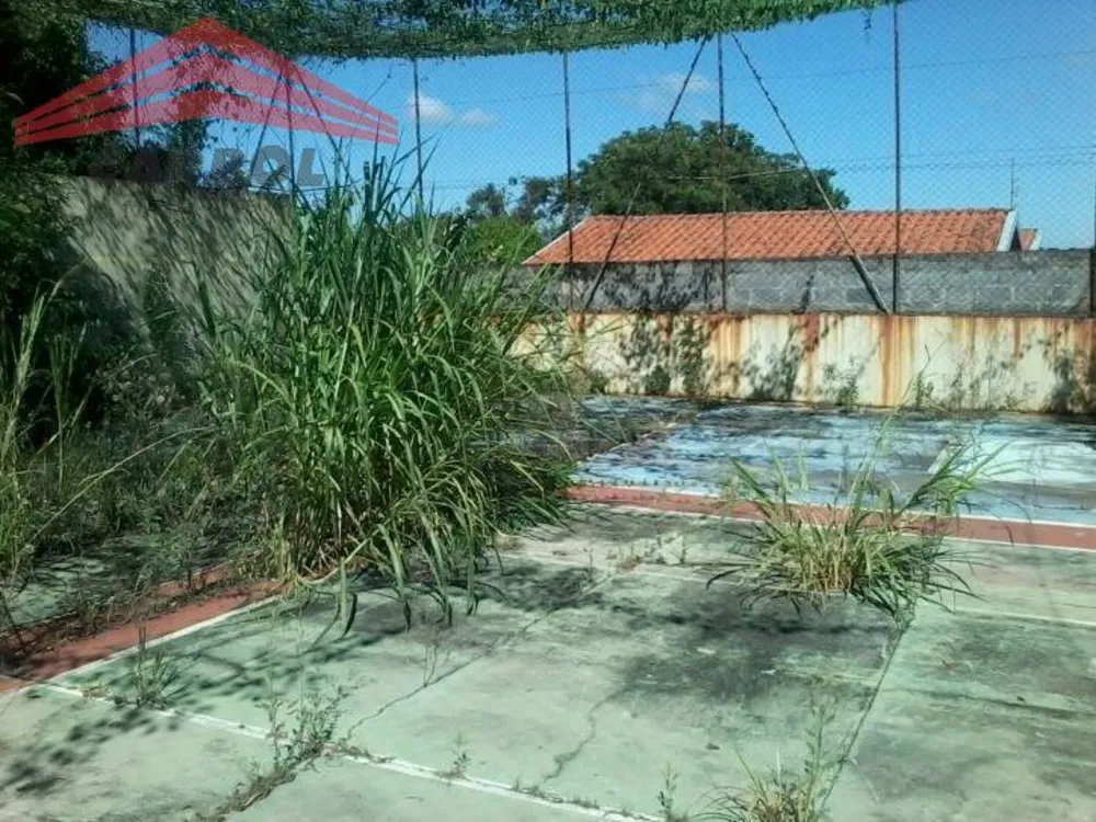 Prédio Inteiro, 1000 m² - Foto 7