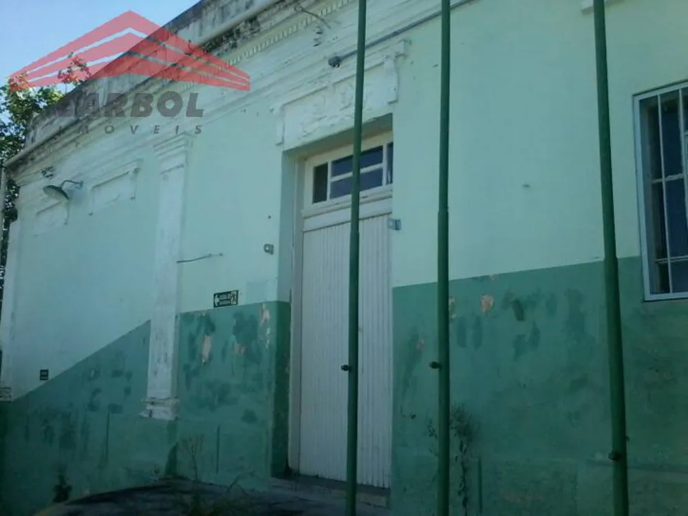 Prédio Inteiro, 1000 m² - Foto 3