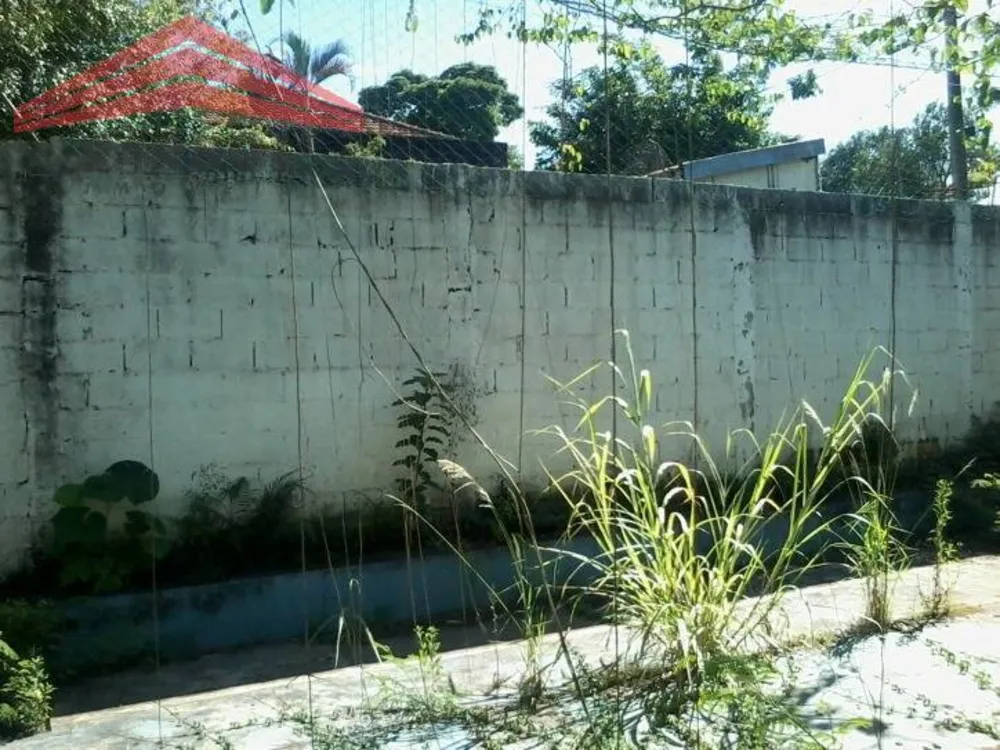 Prédio Inteiro, 1000 m² - Foto 9