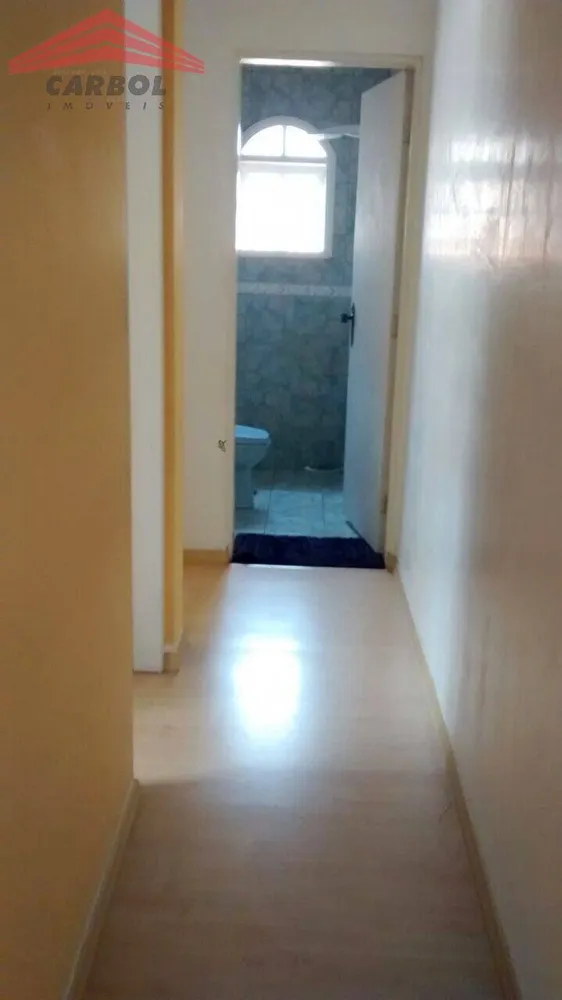 Casa, 3 quartos, 260 m² - Foto 5