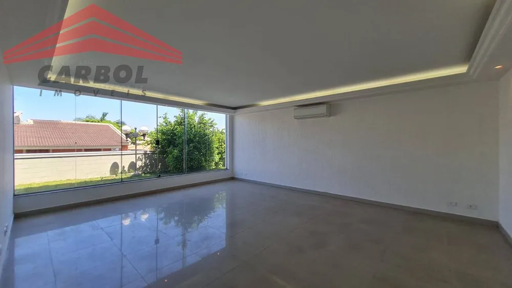 Casa de Condomínio, 5 quartos - Foto 7