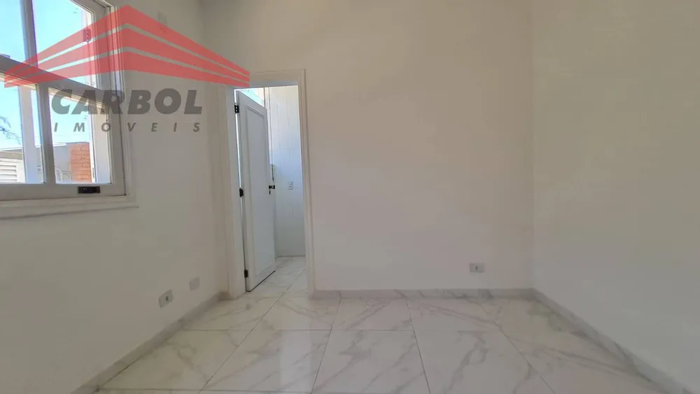 Casa de Condomínio, 5 quartos - Foto 12
