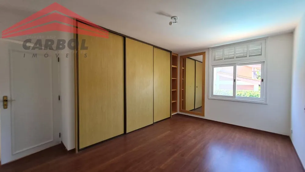 Casa de Condomínio, 5 quartos - Foto 10