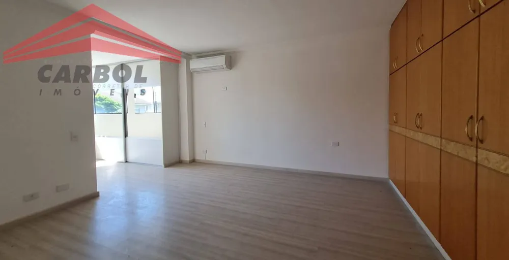 Casa de Condomínio, 5 quartos - Foto 11