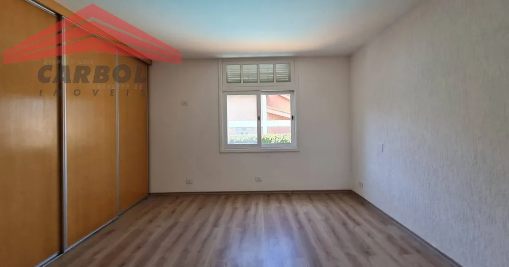 Casa de Condomínio, 5 quartos - Foto 15