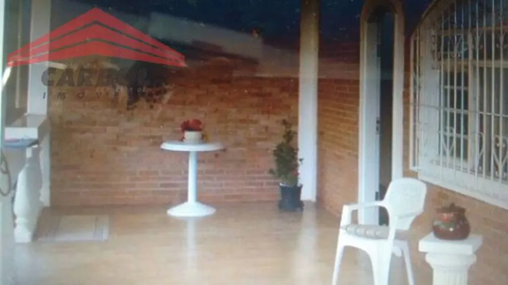 Casa, 2 quartos, 280 m² - Foto 16