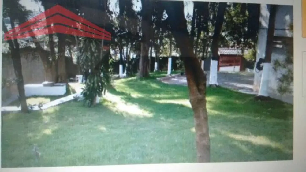 Casa, 2 quartos, 280 m² - Foto 10