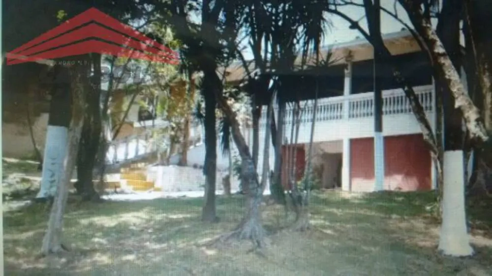 Casa, 2 quartos, 280 m² - Foto 6