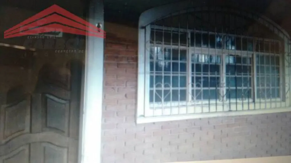 Casa, 2 quartos, 280 m² - Foto 15