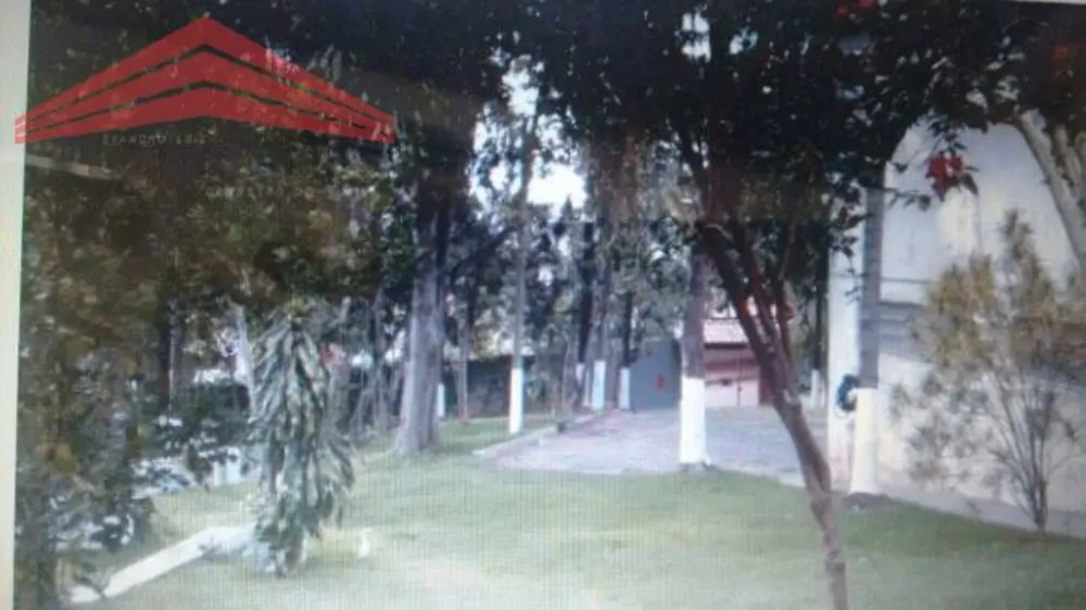 Casa, 2 quartos, 280 m² - Foto 11