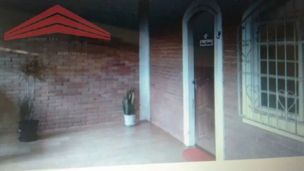 Casa, 2 quartos, 280 m² - Foto 2