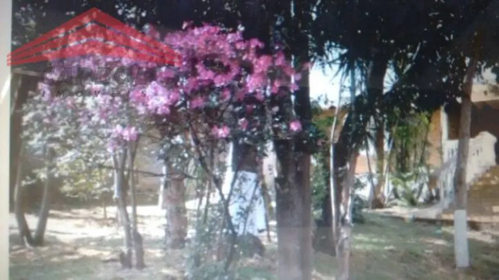 Casa, 2 quartos, 280 m² - Foto 7