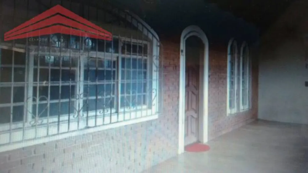 Casa, 2 quartos, 280 m² - Foto 14
