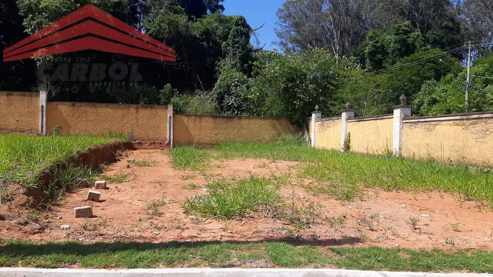 Terreno, 318 m² - Foto 15