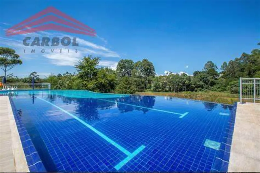 Terreno, 368 m² - Foto 7