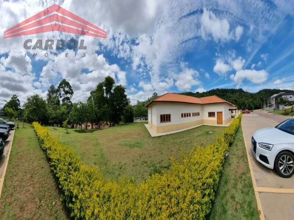 Terreno, 368 m² - Foto 8