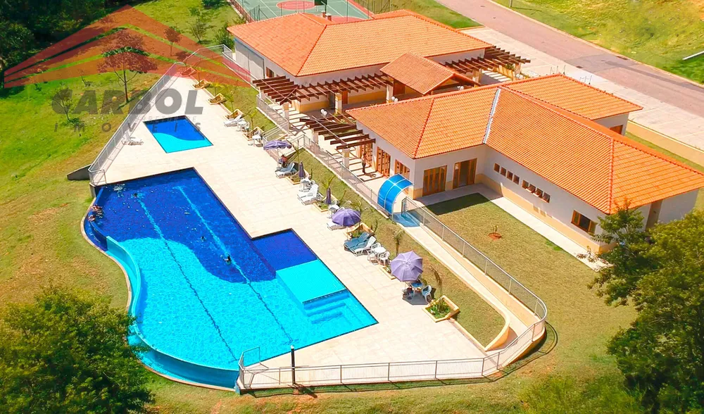Terreno, 368 m² - Foto 6