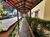 Apartamento, 2 quartos, 61 m² - Foto 5