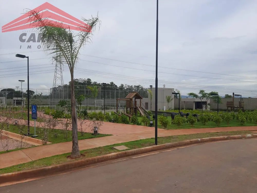 Terreno, 300 m² - Foto 3