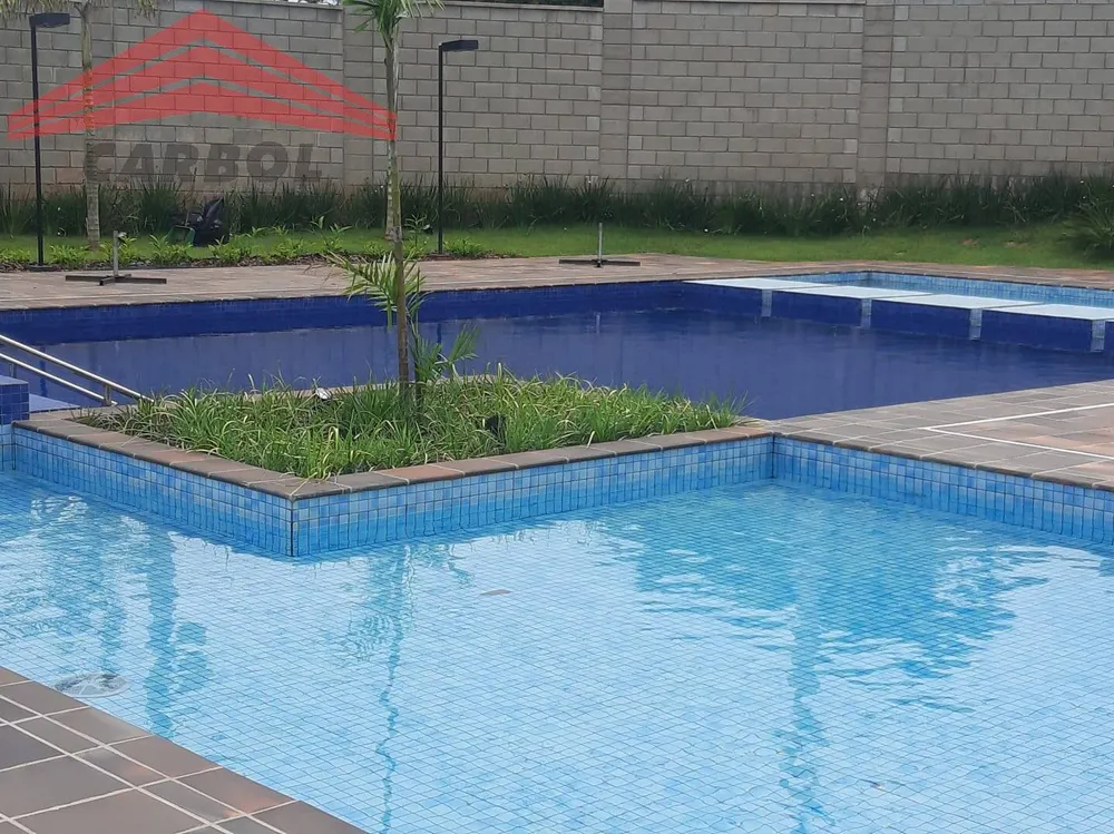 Terreno, 300 m² - Foto 4