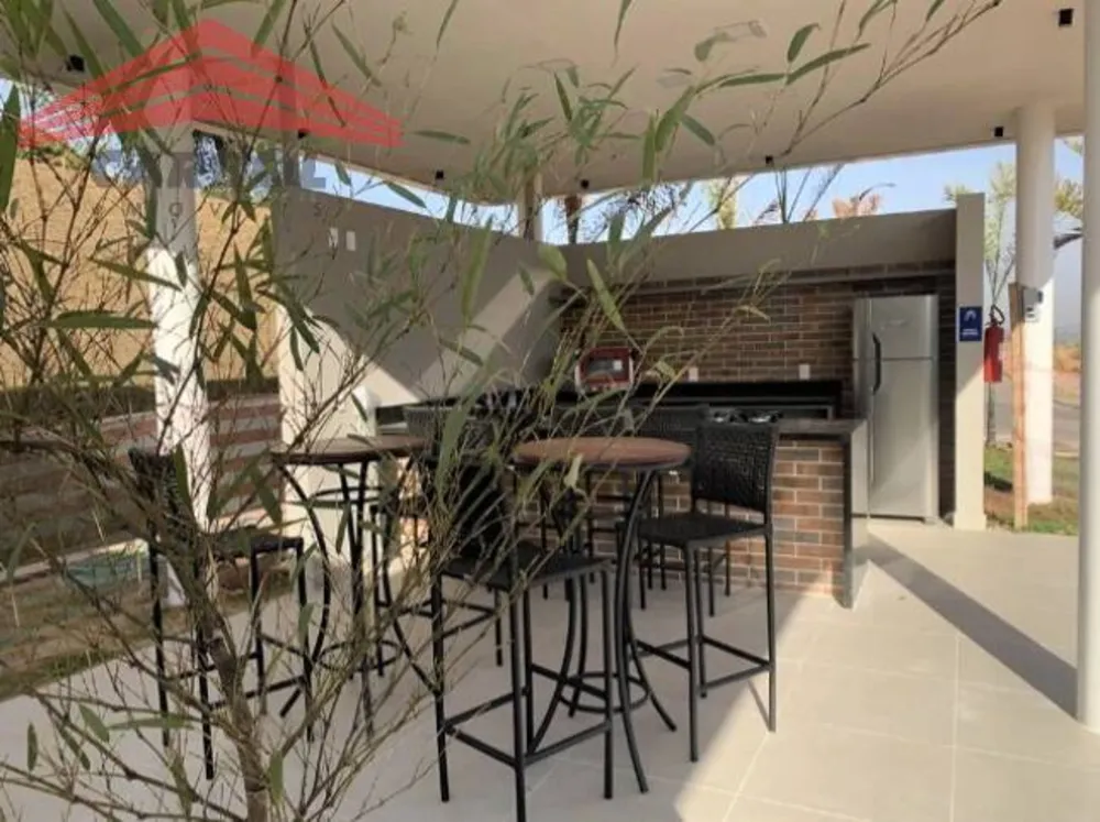Terreno, 300 m² - Foto 14