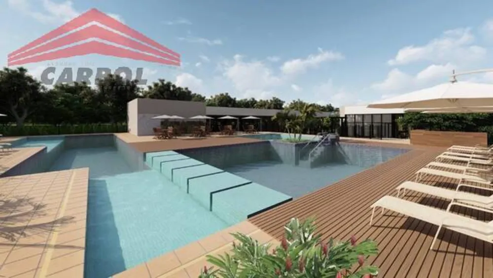 Terreno, 300 m² - Foto 16