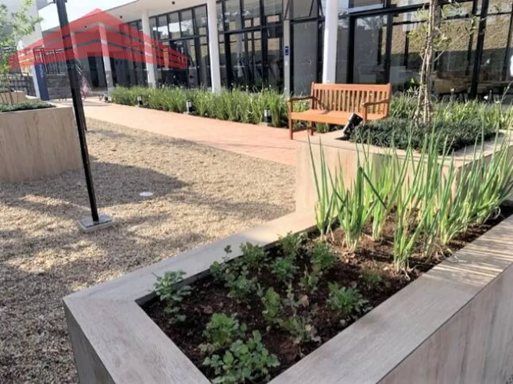 Terreno, 300 m² - Foto 13