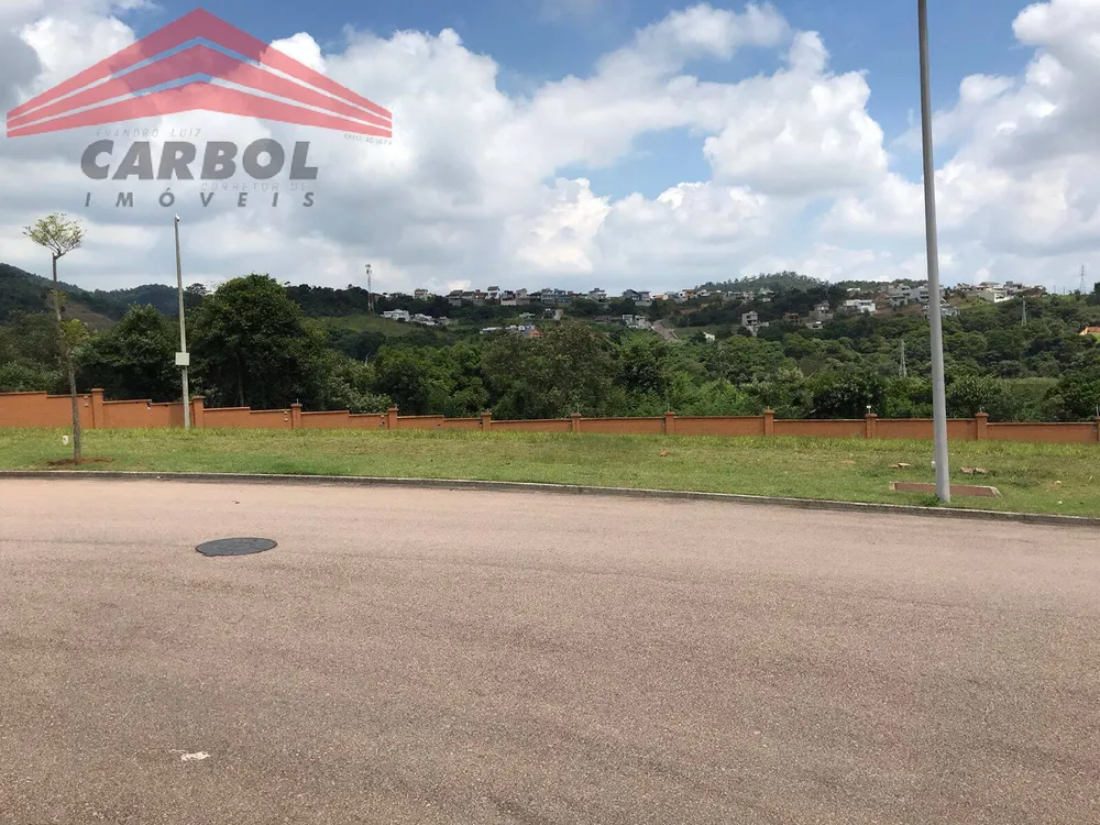 Terreno, 484 m² - Foto 3