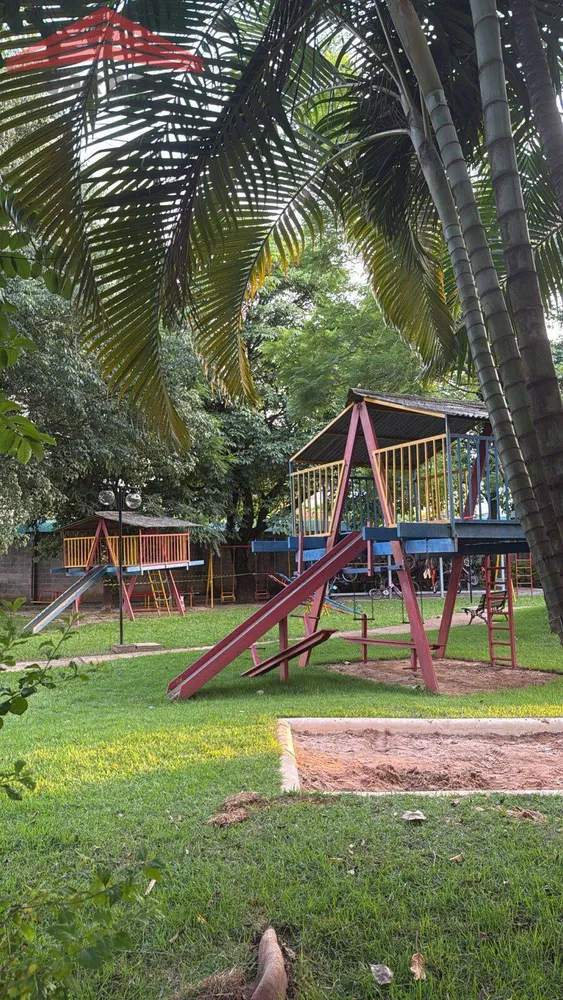 Apartamento, 3 quartos, 80 m² - Foto 14