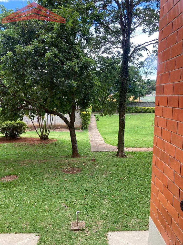 Apartamento, 3 quartos, 80 m² - Foto 16