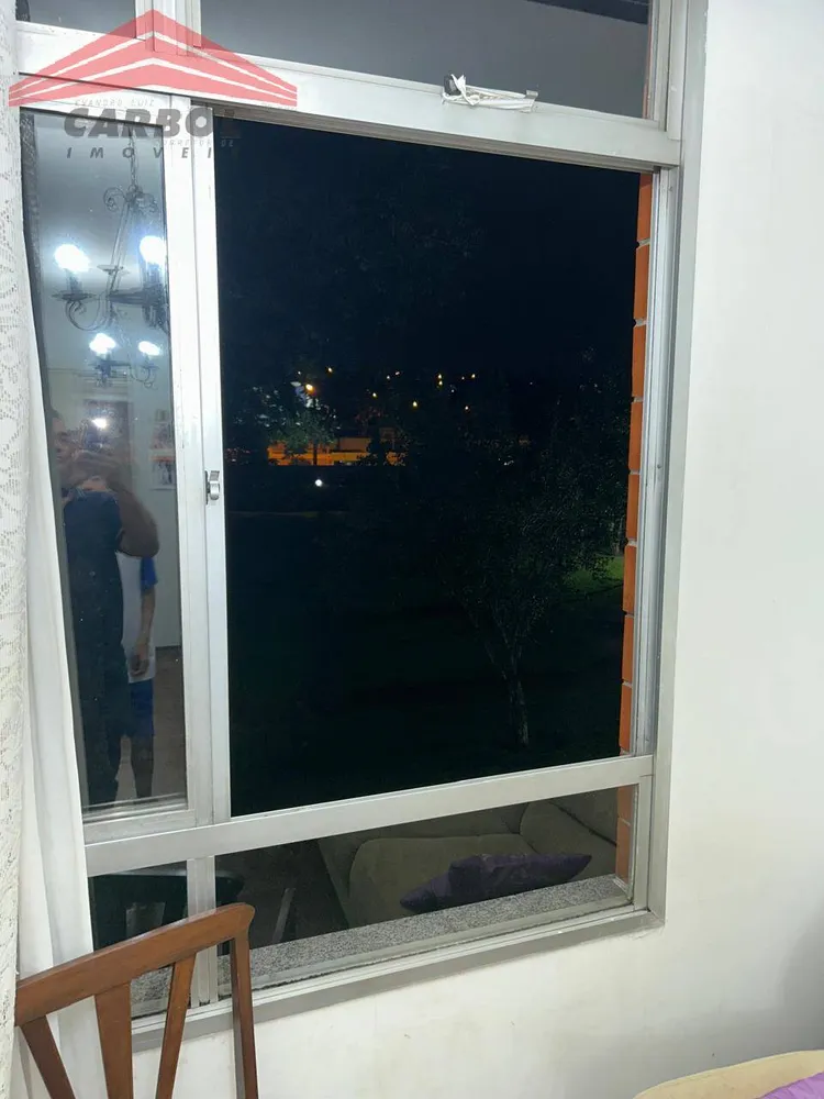 Apartamento, 3 quartos, 80 m² - Foto 8