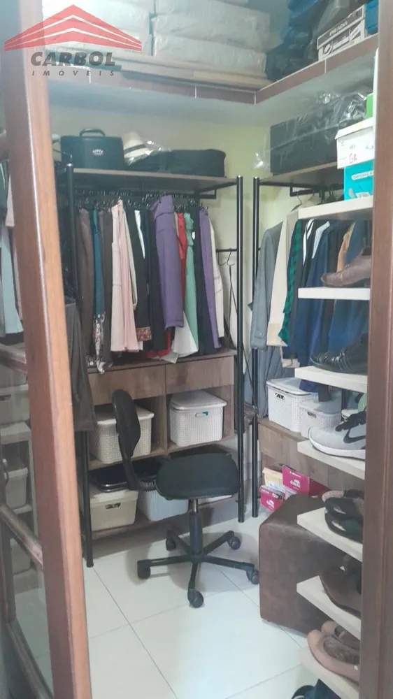Chácara, 3 quartos, 1200 m² - Foto 10