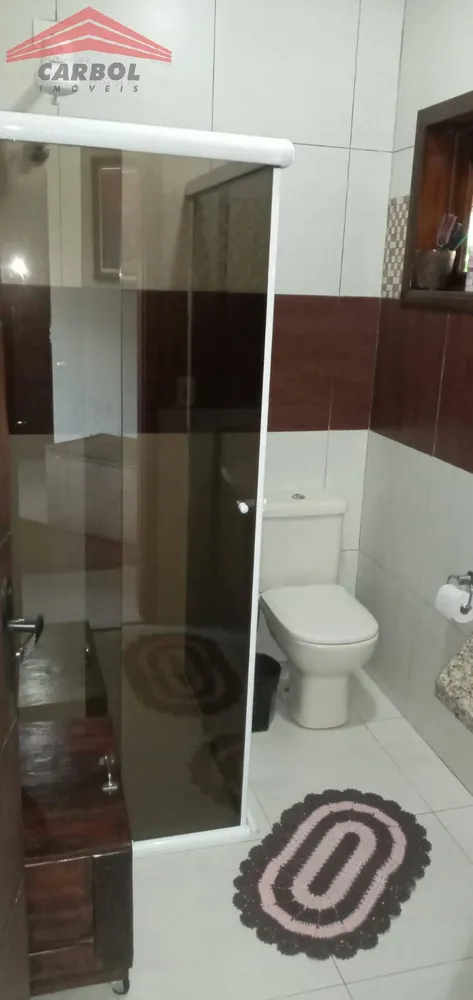 Chácara, 3 quartos, 1200 m² - Foto 15
