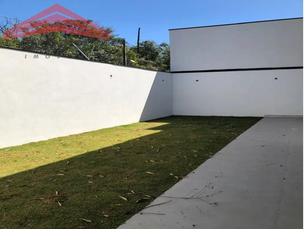 Casa de Condomínio, 3 quartos - Foto 13
